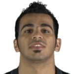 Madallah Al Olayan