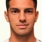 André Luís