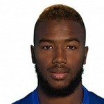 D. Nazon