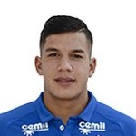L. Romero