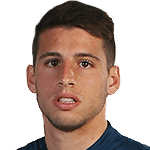 J. Calleri