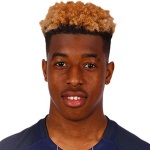 P. Kimpembe