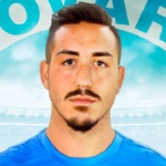 F. Di Mariano