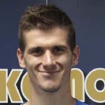 T. Mrčela