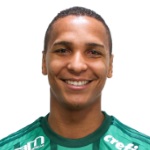 Deyverson