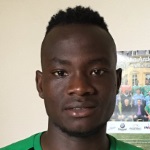 Sékou Coulibaly