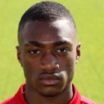 S. Ajayi