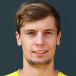 J. Gorenc Stankovič