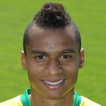 Josh Murphy