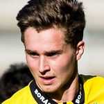 A. Lundkvist