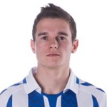 J. Thomasen