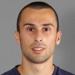 Gajic Milan