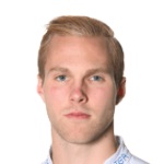 G. Engvall