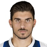 Ruben Neves
