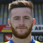 J. Byrne
