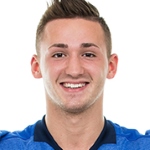 Avdijaj Donis