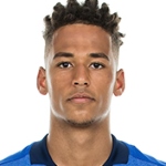 T. Kehrer
