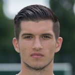 A. Grbić
