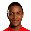 Abdoulaye Diallo