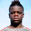 Olivier Kemen