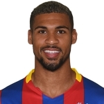 Ruben Loftus-Cheek