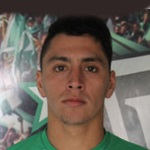 J. Soto