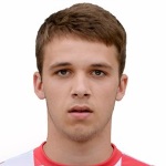 R. Murić