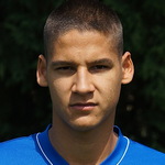 Á. Kecskés