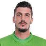 Simone Scuffet