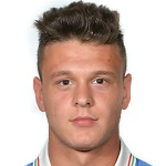 F. Dimarco