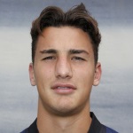 F. Bonazzoli