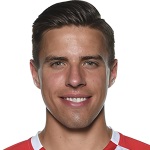 Jan Bednarek