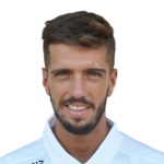 F. Forte