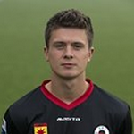 B. Kuipers