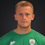 A. Davies