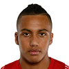 Jairo Riedewald