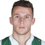 O. Idrissi