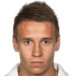 Przemyslaw Frankowski