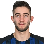 R. Gagliardini