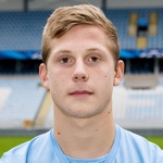 E. Andersson