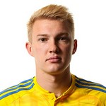 V. Kovalenko
