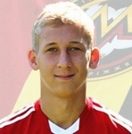 O. Kaplienko