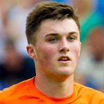 John Souttar
