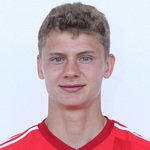 P. Dawidowicz