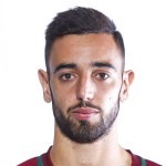 Bruno Fernandes