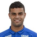 Alisson
