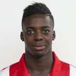 Iñaki Williams