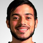 J. Moreno