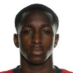 G. Kamara