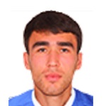 F. Sayfiyev